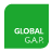 logo global gap
